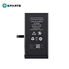 iPhone 14Plus battery, Apple 14Plus Battery
